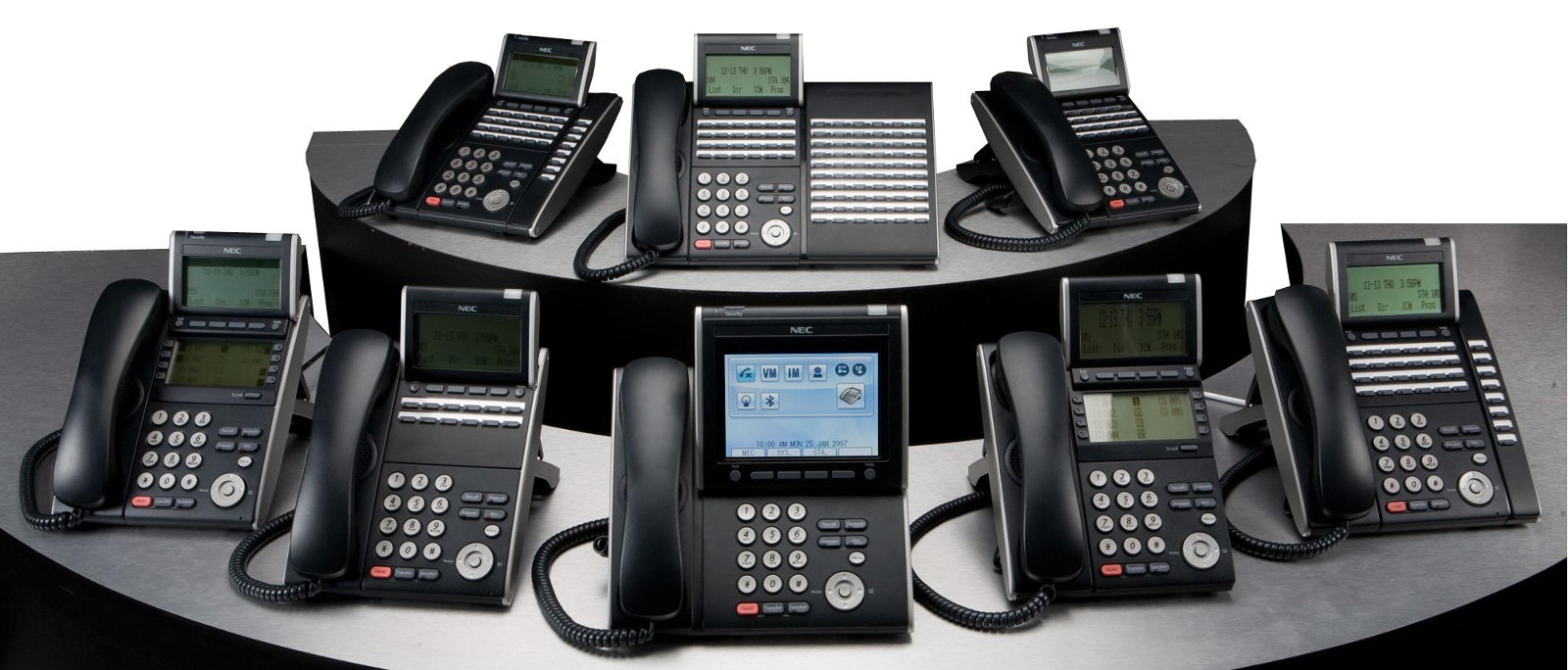 office phone systems in Foxworth, MS